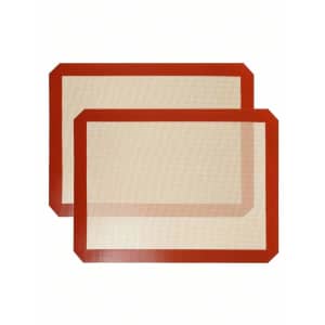 SHEIN Kitchen & Dining Black Friday Sale: Up to 85% off