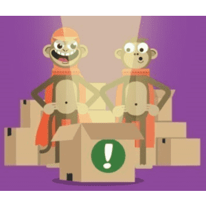 Woot Open Box Deals: Up to 74% off