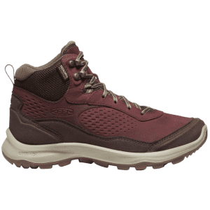 REI Outlet Footwear Clearance: Up to 70% off