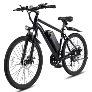 Bikes, Scooters & Ride-ons Flash Deals at Walmart: Up to 78% off