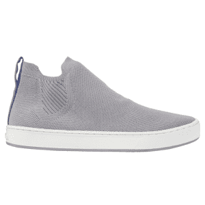 L.L.Bean Shoe Deals: At least 50% off
