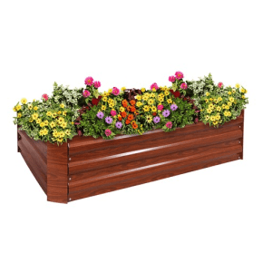 Woot Black Friday Gardening Deals: Up to 64% off