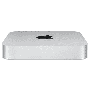Apple Mac mini and Apple Accessories at Woot: Up to 61% off