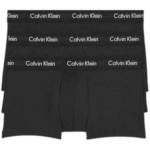Calvin Klein Men's Underwear at Amazon: Up to 60% off