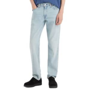 Levi's Men's 511 Slim Fit Jeans: $29 Levi's Men's 511 Slim Fit Jeans: $29