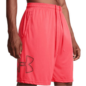 Under Armour Men's Shorts Deals: From $12 Under Armour Men's Shorts Deals: From $12