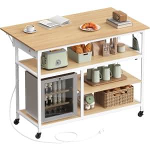 Vasagle Sizzlin Summer Prime Day Deals at Amazon: Up to 43% off Vasagle Sizzlin Summer Prime Day Deals at Amazon: Up to 43% off
