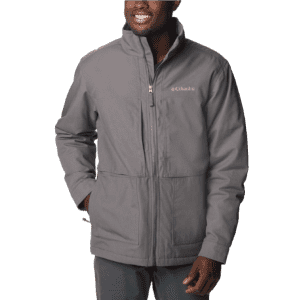 REI Past-Season Clearance Sale: Up to 67% off + extra 20% off 1 for members REI Past-Season Clearance Sale: Up to 67% off + extra 20% off 1 for members