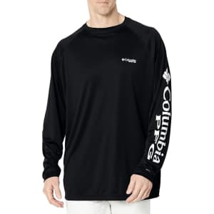 Columbia Deals at Amazon: Up to 50% off