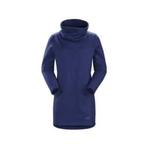 Arc'teryx Outdoor Apparel at Woot: Shop Now Arc'teryx Outdoor Apparel at Woot: Shop Now