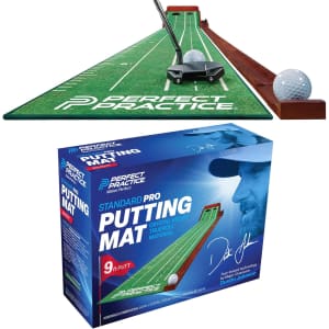 Amazon Holiday Sale Sports & Outdoors Deals: Up to 55% off Amazon Holiday Sale Sports & Outdoors Deals: Up to 55% off