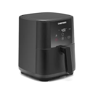 Kitchen Small Appliances & more at Woot: Up to 85% off + extra 15% off Kitchen Small Appliances & more at Woot: Up to 85% off + extra 15% off