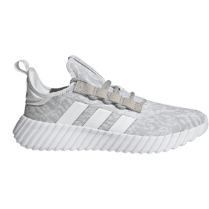 adidas Men's Kaptir 3.0 Shoes: $43