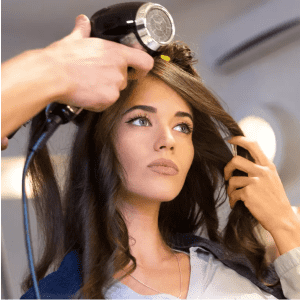 Hair Salon Deals at Groupon: Up to 81% off + extra 25% off Hair Salon Deals at Groupon: Up to 81% off + extra 25% off