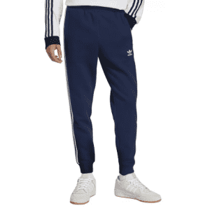 adidas Men's Adicolor 3-Stripes Joggers: $40 adidas Men's Adicolor 3-Stripes Joggers: $40