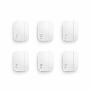 Ring Alarm Contact Sensor 6-Pack: $30 Ring Alarm Contact Sensor 6-Pack: $30