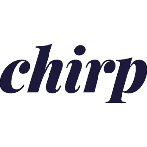 Chrip Books Offer: Gripping Thrillers under $5