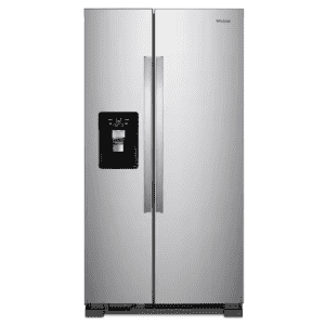 Home Depot Kitchen Daily Deals: Up to 50% off appliances, sinks, cabinets