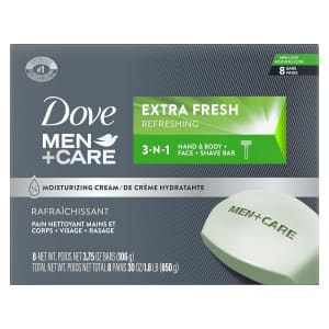 Everyday Essentials Prime Day Deals at Amazon: Up to 60% off Everyday Essentials Prime Day Deals at Amazon: Up to 60% off