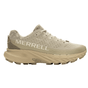 REI Anniversary Footwear Sale: Up to 57% off + extra 20% off 1 item for members REI Anniversary Footwear Sale: Up to 57% off + extra 20% off 1 item for members