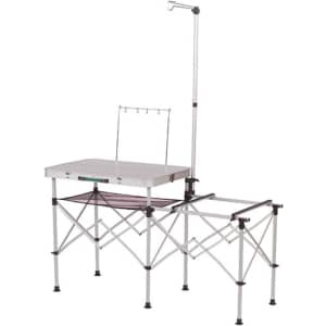 Coleman Camping Gear Deals at Amazon: Up to 42% off