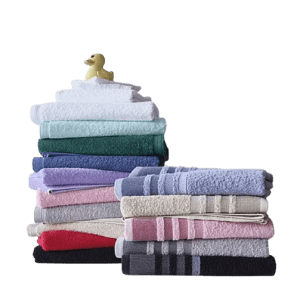 JCPenney Home Refresh Sale: Up to 40% off + extra 20% off JCPenney Home Refresh Sale: Up to 40% off + extra 20% off