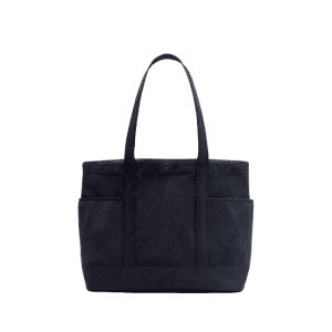 lululemon Accessories Black Friday Markdowns: Up to 50% off lululemon Accessories Black Friday Markdowns: Up to 50% off