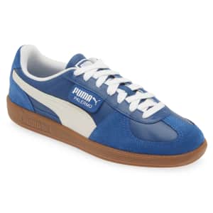 Nordstrom Fall Shoe Sale: Up to 50% off