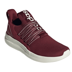 adidas Men's Lite Racer Adapt 7.0 Shoes: $21
