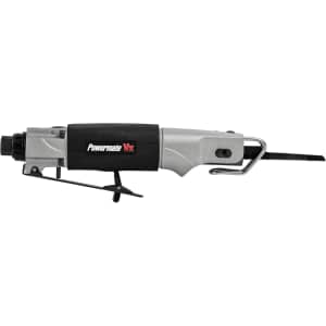 PowerMate Air Body Saw: $23