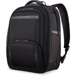 Samsonite Deals at Amazon: Up to 40% off