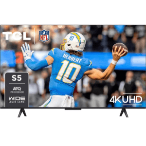 Target Cyber Monday Electronics Deals: Up to 55% off Target Cyber Monday Electronics Deals: Up to 55% off