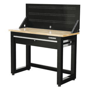 Garage Storage & Organization Daily Deals at Home Depot: Up to 40% off Garage Storage & Organization Daily Deals at Home Depot: Up to 40% off
