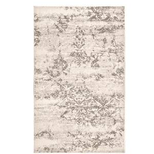 Memorial Day Area Rug Deals at Home Depot: Up to 58% off + extra 10% off Memorial Day Area Rug Deals at Home Depot: Up to 58% off + extra 10% off