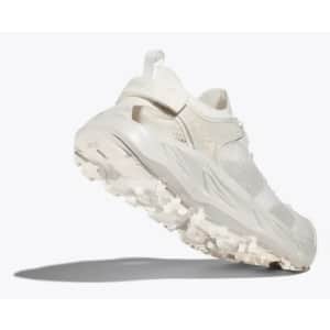 Hoka Men's Shoes: Up to 25% off