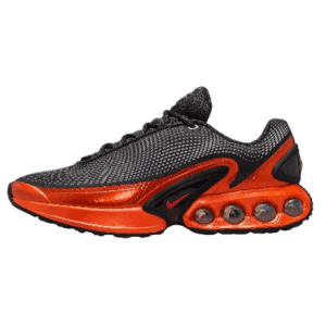 Nike Air Max Clearance: Up to 45% off