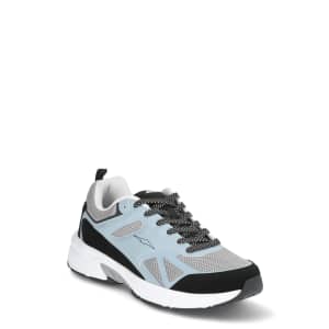 Avia Men's Release or Renew Sneakers: $9.98 Avia Men's Release or Renew Sneakers: $9.98