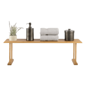 Lowe's Furniture and Mattresses Deals: Up to 50% off Lowe's Furniture and Mattresses Deals: Up to 50% off