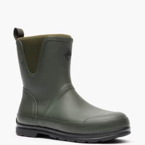 Muck Boot Company Sale: Up to 60% off