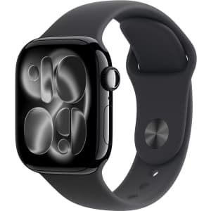 Apple Smartwatches at Best Buy: Up to $100 off