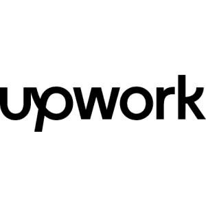 Hire Freelancers at Upwork: Free Access, Only Pay When You Hire Hire Freelancers at Upwork: Free Access, Only Pay When You Hire