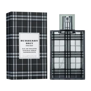 Fragrance Deals at Woot: Up to 72% Off; All Under $50