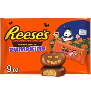 Halloween Items at Target: $10 off $40
