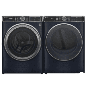 GE Profile Washers & Dryers at Costco: Up to $700 off for members GE Profile Washers & Dryers at Costco: Up to $700 off for members