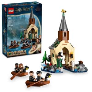 LEGO Sets at Target: Up to 40% off LEGO Sets at Target: Up to 40% off