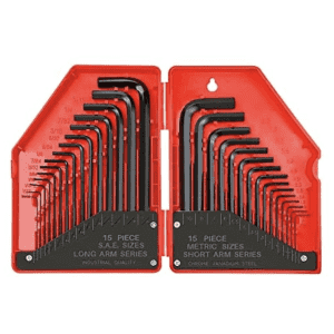 Woot Tool Deals: Up to 79% off Woot Tool Deals: Up to 79% off