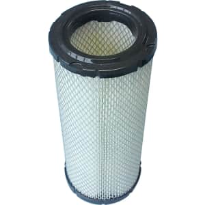 Bosch Workshop Engine Air Filter: $12 via Sub & Save