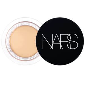 NARS Black Friday Deals at Sephora: Up to 50% off NARS Black Friday Deals at Sephora: Up to 50% off