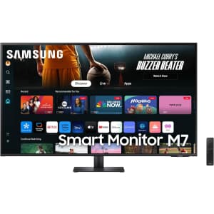 Pre-Prime Day Deals at Woot: Up to 77% off