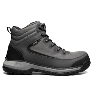 REI Top Brand Past-Season Clearance: Up to 77% off